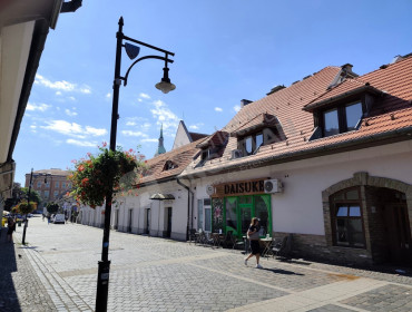 Csemete utca-budapest-iii-kerulet-csemete-utca_12.jpg