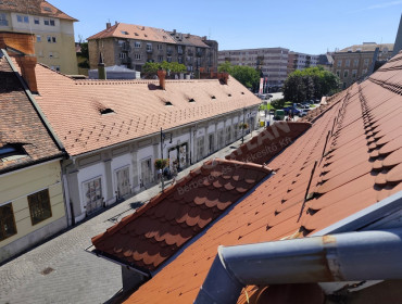 Csemete utca-budapest-iii-kerulet-csemete-utca_13.jpg