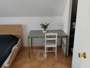 Csemete utca-budapest-iii-kerulet-csemete-utca_14.jpg