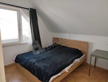 Csemete utca-budapest-iii-kerulet-csemete-utca_15.jpg