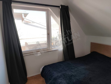 Csemete utca-budapest-iii-kerulet-csemete-utca_16.jpg