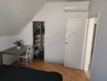 Csemete utca-budapest-iii-kerulet-csemete-utca_17.jpg