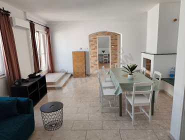 Csemete utca-budapest-iii-kerulet-csemete-utca_18.jpg