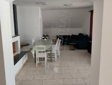 Csemete utca-budapest-iii-kerulet-csemete-utca_19.jpg