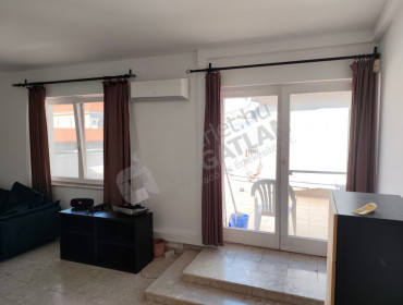 Csemete utca-budapest-iii-kerulet-csemete-utca_2.jpg