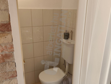 Csemete utca-budapest-iii-kerulet-csemete-utca_20.jpg