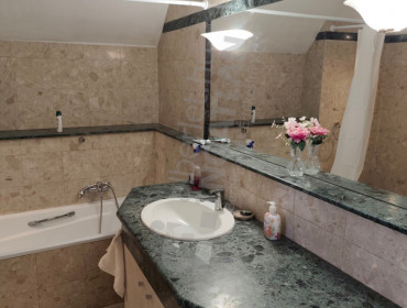 Csemete utca-budapest-iii-kerulet-csemete-utca_21.jpg