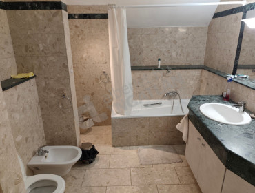 Csemete utca-budapest-iii-kerulet-csemete-utca_22.jpg