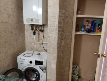 Csemete utca-budapest-iii-kerulet-csemete-utca_23.jpg