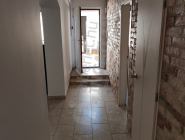 Csemete utca-budapest-iii-kerulet-csemete-utca_24.jpg