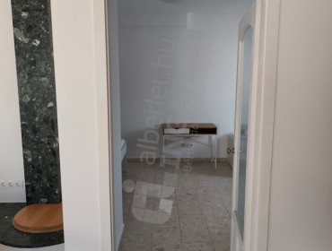 Csemete utca-budapest-iii-kerulet-csemete-utca_25.jpg