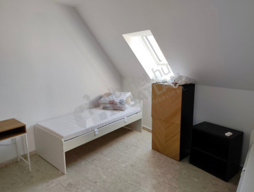 Csemete utca-budapest-iii-kerulet-csemete-utca_26.jpg