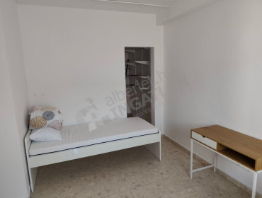 Csemete utca-budapest-iii-kerulet-csemete-utca_27.jpg