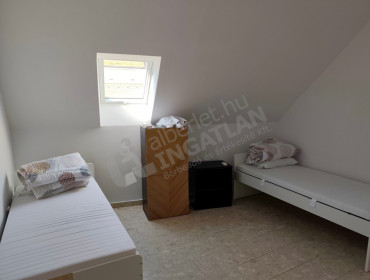 Csemete utca-budapest-iii-kerulet-csemete-utca_28.jpg