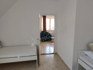 Csemete utca-budapest-iii-kerulet-csemete-utca_29.jpg