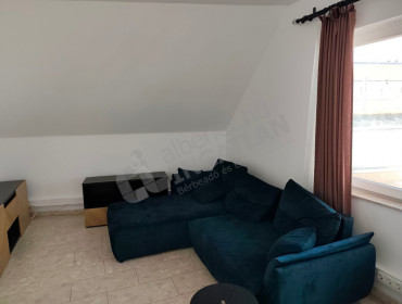 Csemete utca-budapest-iii-kerulet-csemete-utca_3.jpg