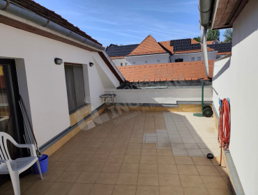 Csemete utca-budapest-iii-kerulet-csemete-utca_4.jpg