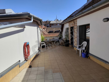 Csemete utca-budapest-iii-kerulet-csemete-utca_5.jpg