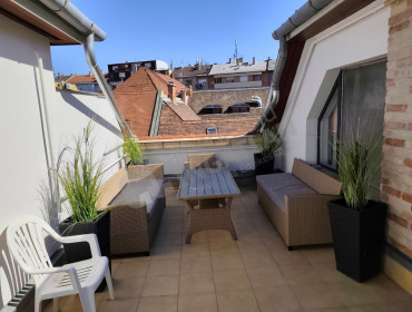 Csemete utca-budapest-iii-kerulet-csemete-utca_6.jpg