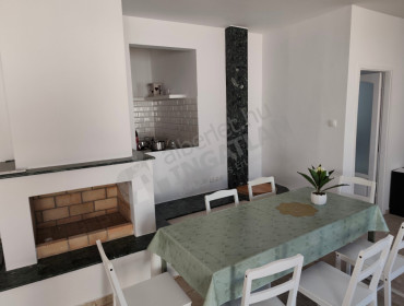 Csemete utca-budapest-iii-kerulet-csemete-utca_7.jpg