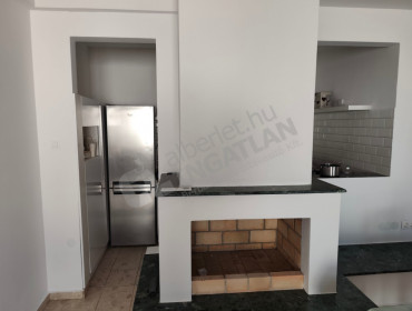 Csemete utca-budapest-iii-kerulet-csemete-utca_8.jpg