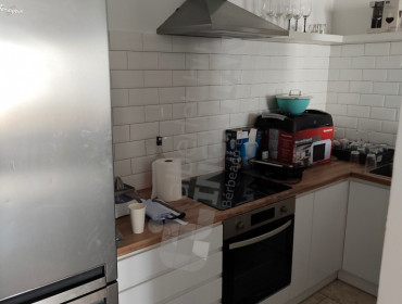 Csemete utca-budapest-iii-kerulet-csemete-utca_9.jpg