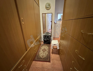 Szilágyi Erzsébet fasor-budapest-ii-kerulet-szilagyi-erzsebet-fasor_18.jpg