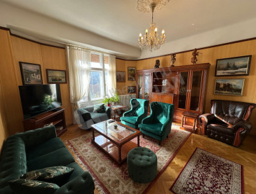 Szilágyi Erzsébet fasor-budapest-ii-kerulet-szilagyi-erzsebet-fasor_22.jpg