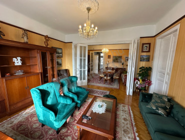 Szilágyi Erzsébet fasor-budapest-ii-kerulet-szilagyi-erzsebet-fasor_24.jpg