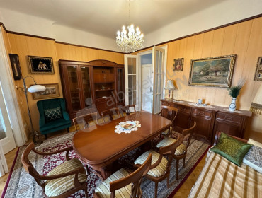 Szilágyi Erzsébet fasor-budapest-ii-kerulet-szilagyi-erzsebet-fasor_25.jpg