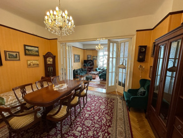 Szilágyi Erzsébet fasor-budapest-ii-kerulet-szilagyi-erzsebet-fasor_26.jpg