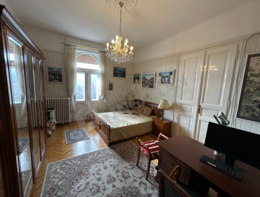 Szilágyi Erzsébet fasor-budapest-ii-kerulet-szilagyi-erzsebet-fasor_27.jpg