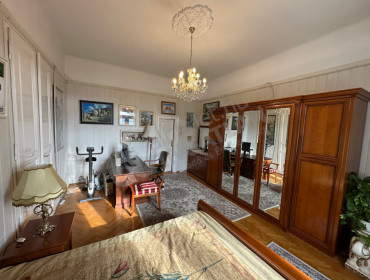 Szilágyi Erzsébet fasor-budapest-ii-kerulet-szilagyi-erzsebet-fasor_28.jpg