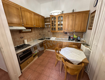 Szilágyi Erzsébet fasor-budapest-ii-kerulet-szilagyi-erzsebet-fasor_29.jpg