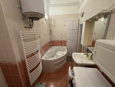 Szilágyi Erzsébet fasor-budapest-ii-kerulet-szilagyi-erzsebet-fasor_33.jpg