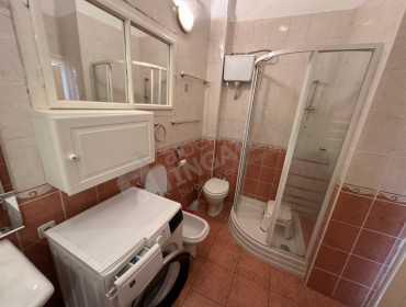 Szilágyi Erzsébet fasor-budapest-ii-kerulet-szilagyi-erzsebet-fasor_34.jpg