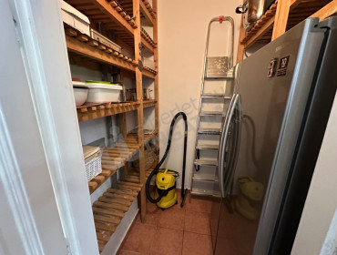 Szilágyi Erzsébet fasor-budapest-ii-kerulet-szilagyi-erzsebet-fasor_35.jpg