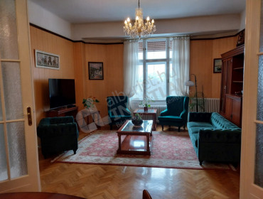 Szilágyi Erzsébet fasor-budapest-ii-kerulet-szilagyi-erzsebet-fasor_38.jpg