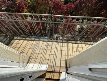 Szilágyi Erzsébet fasor-budapest-ii-kerulet-szilagyi-erzsebet-fasor_9.jpg