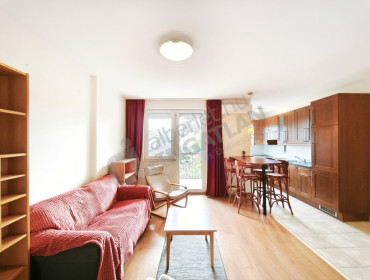 Beckó utca-budapest-xiv-kerulet-becko-utca_1.jpg