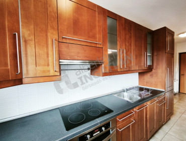 Beckó utca-budapest-xiv-kerulet-becko-utca_10.jpg