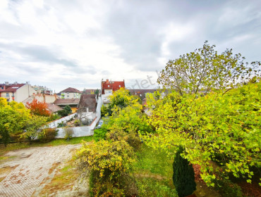 Beckó utca-budapest-xiv-kerulet-becko-utca_11.jpg