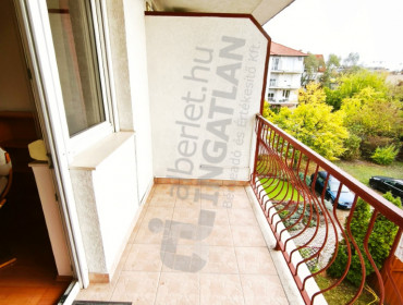 Beckó utca-budapest-xiv-kerulet-becko-utca_13.jpg