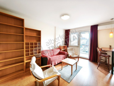 Beckó utca-budapest-xiv-kerulet-becko-utca_14.jpg