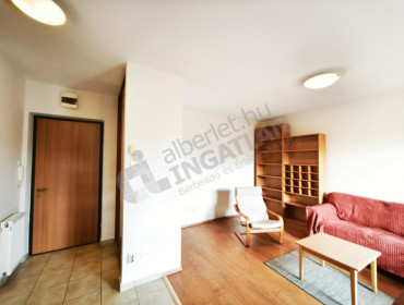 Beckó utca-budapest-xiv-kerulet-becko-utca_15.jpg