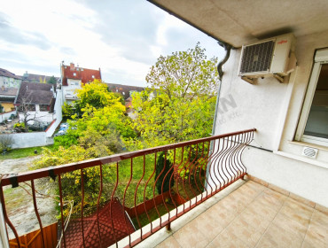 Beckó utca-budapest-xiv-kerulet-becko-utca_16.jpg