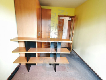 Beckó utca-budapest-xiv-kerulet-becko-utca_17.jpg