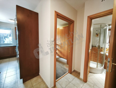 Beckó utca-budapest-xiv-kerulet-becko-utca_18.jpg