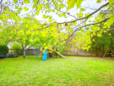 Beckó utca-budapest-xiv-kerulet-becko-utca_19.jpg