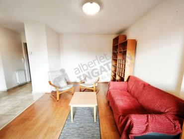 Beckó utca-budapest-xiv-kerulet-becko-utca_20.jpg